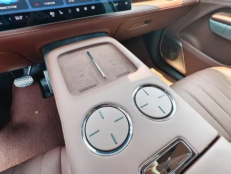 catalog-car-17