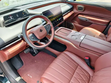 catalog-car-18