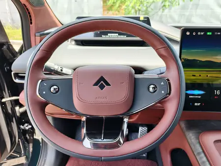 catalog-car-20