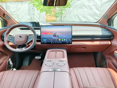catalog-car-21