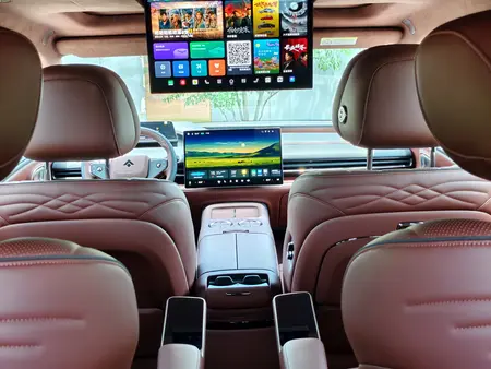 catalog-car-22