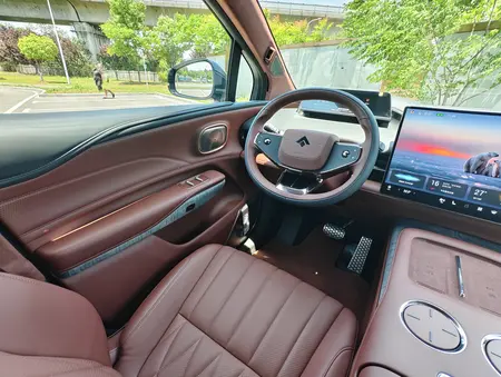 catalog-car-23