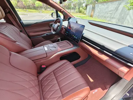 catalog-car-24