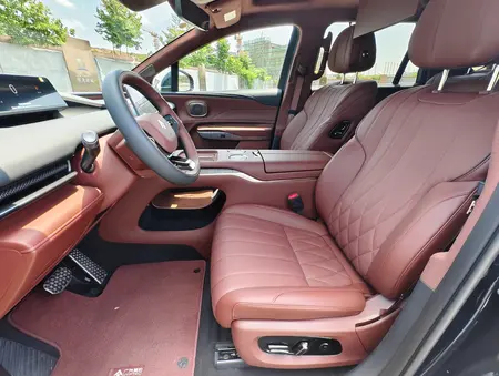 catalog-car-25
