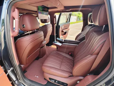 catalog-car-26