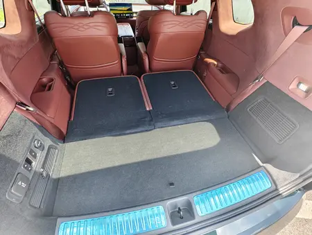catalog-car-27