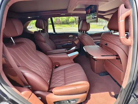 catalog-car-28
