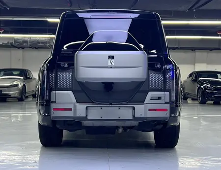 catalog-car-6