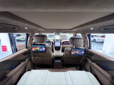 catalog-car-9