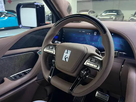 catalog-car-15