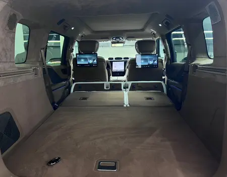 catalog-car-18