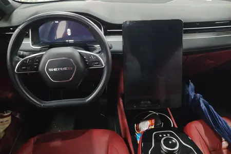 catalog-car-9