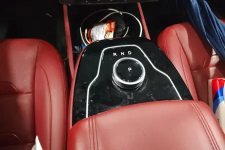 catalog-car-10