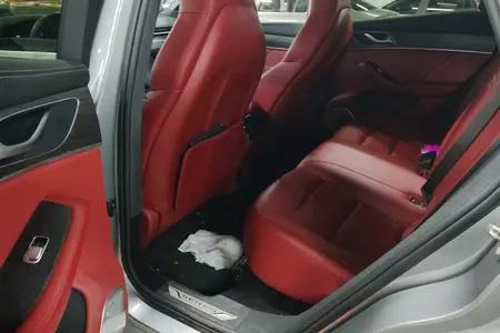 catalog-car-11