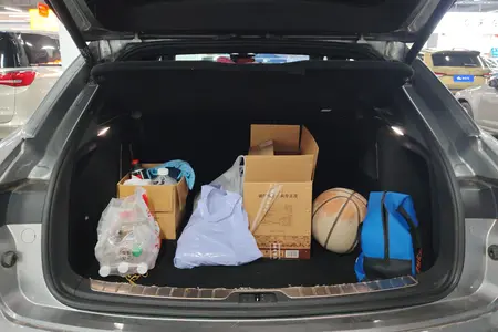 catalog-car-12