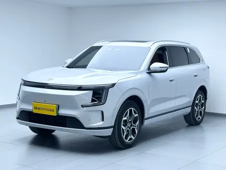 catalog-car-1