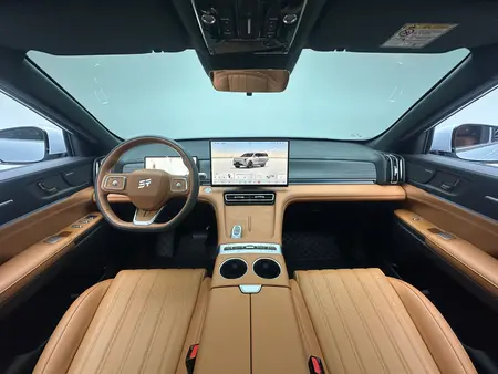 catalog-car-10