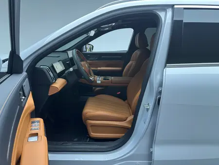 catalog-car-12