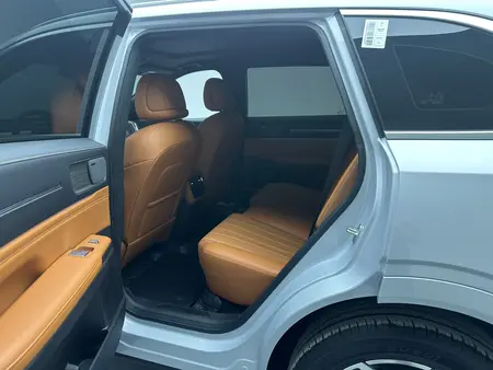 catalog-car-13