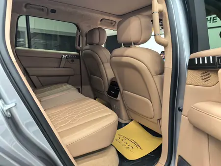 catalog-car-10