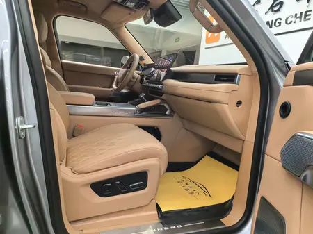 catalog-car-11