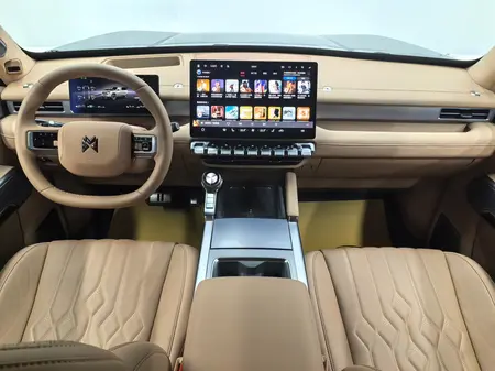 catalog-car-12