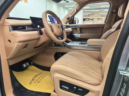 catalog-car-14