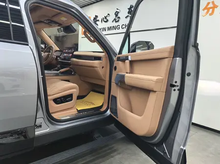 catalog-car-15