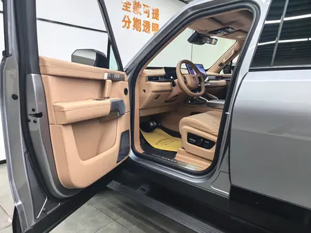 catalog-car-17