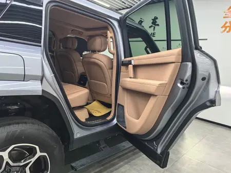 catalog-car-18