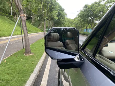 catalog-car-9