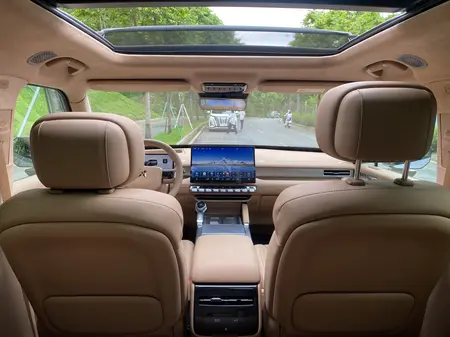 catalog-car-12