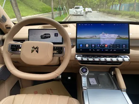 catalog-car-14