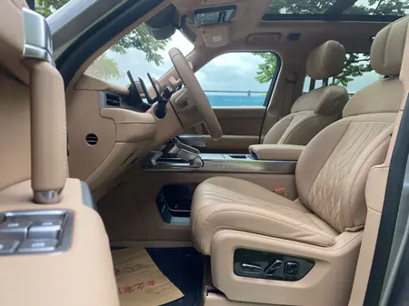 catalog-car-15