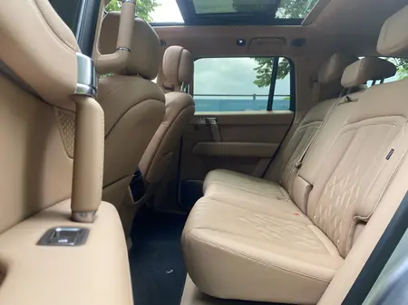 catalog-car-16