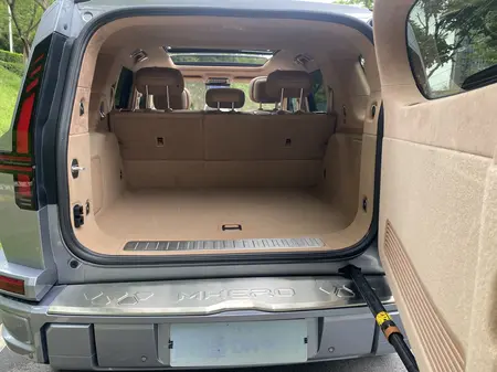 catalog-car-17