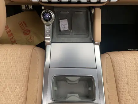 catalog-car-18
