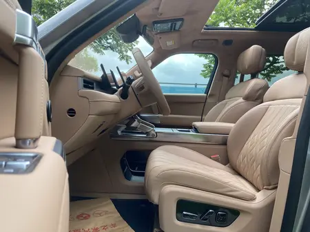 catalog-car-19