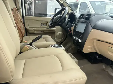 catalog-car-6