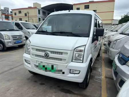 catalog-car-9