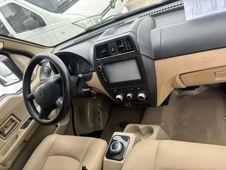 catalog-car-10