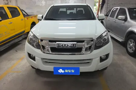 catalog-car-2