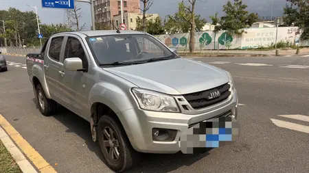catalog-car-2