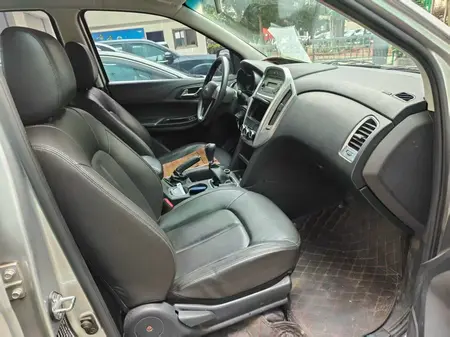 catalog-car-7