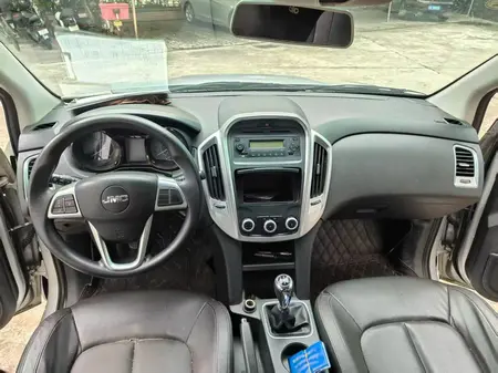 catalog-car-8