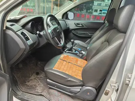 catalog-car-9