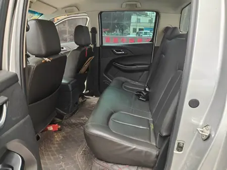 catalog-car-10