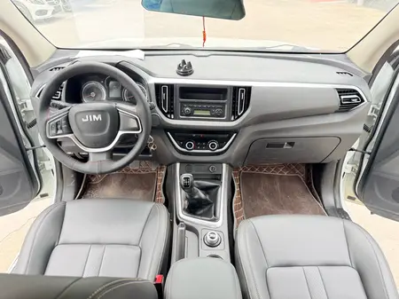 catalog-car-7