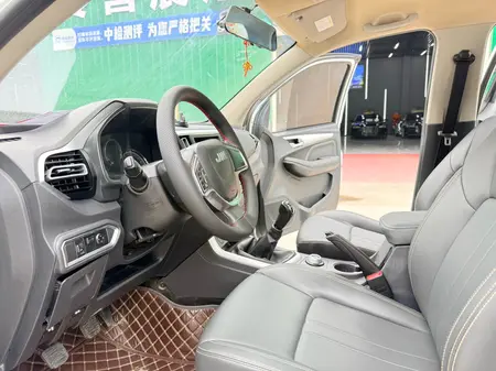catalog-car-9