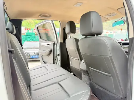 catalog-car-10